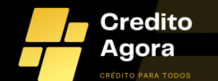Credito Agora  